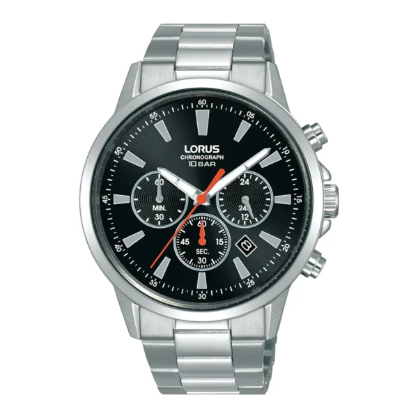 RT309LX9_main-600x600.webp