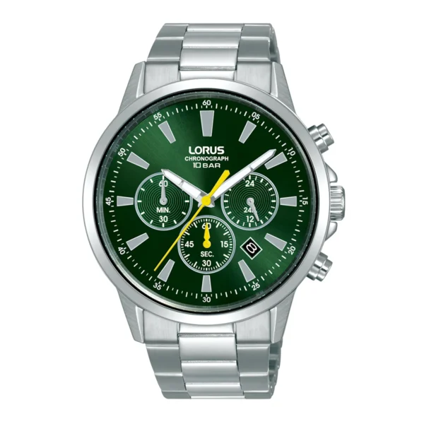 RT313LX9_main-600x600.webp