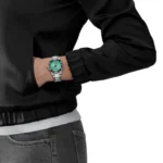 T120-210-11-091-00_WRIST-150x150.webp