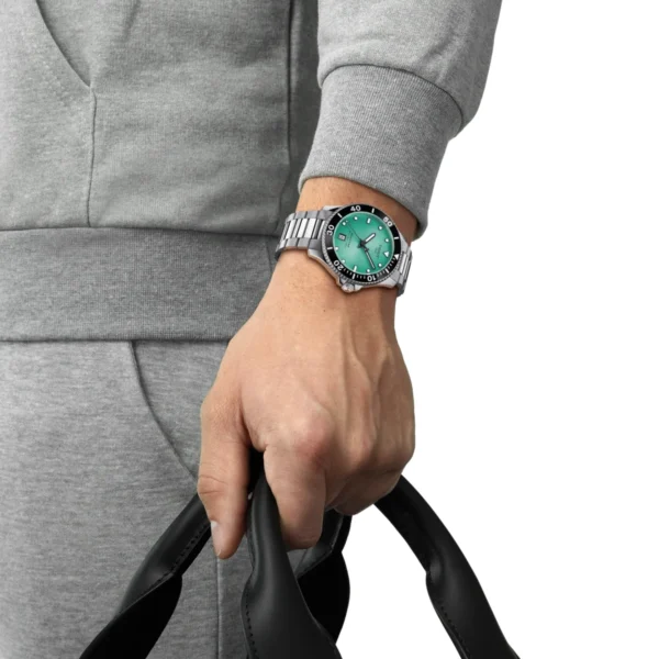 T120-410-11-091-00_WRIST-600x600.webp