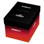 T141-417-37-422-00-BOX-150x150.webp