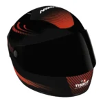 T141-417-37-422-00-BOX2-150x150.webp