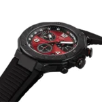 T141-417-37-422-00_1-150x150.webp