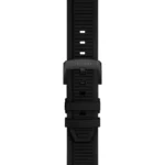 T141-417-37-422-00_STRAP-150x150.webp