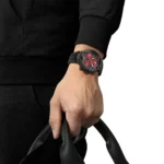 T141-417-37-422-00_WRIST-150x150.webp