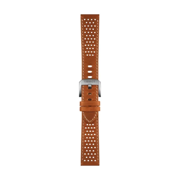 T852050049-600x600.webp
