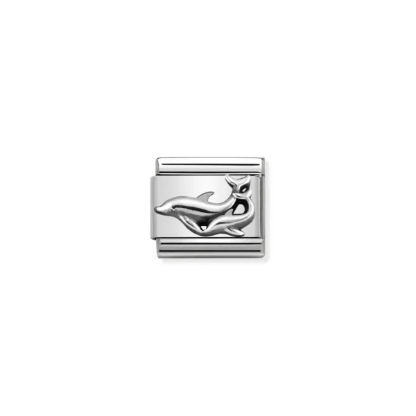 330101-29-600x600.webp