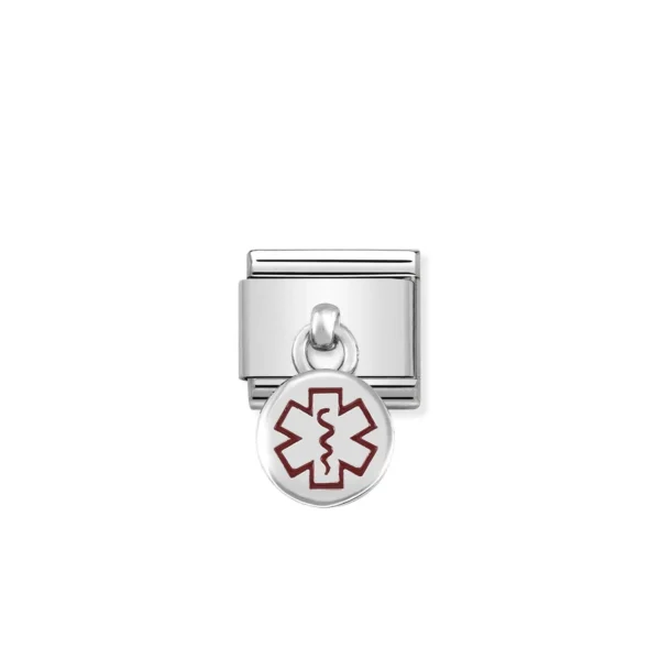 331806-01-600x600.webp