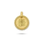 34322_019e72cf-0832-788e-8890-f937eee8518c.original-150x150.webp