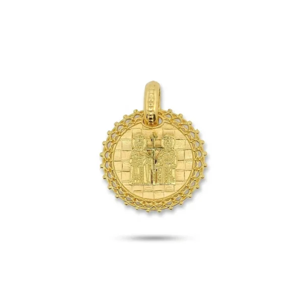 34322_019e72cf-0832-788e-8890-f937eee8518c.original-600x600.webp