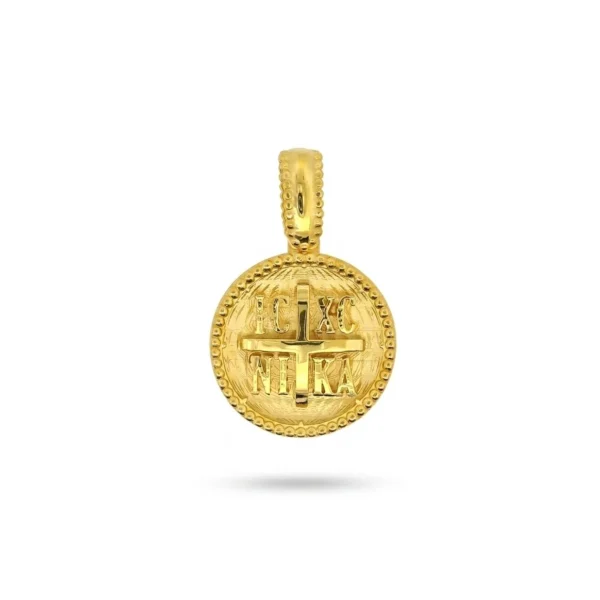 34327_019e72ea-1fa2-788e-8891-4259a44e051b.original-600x600.webp