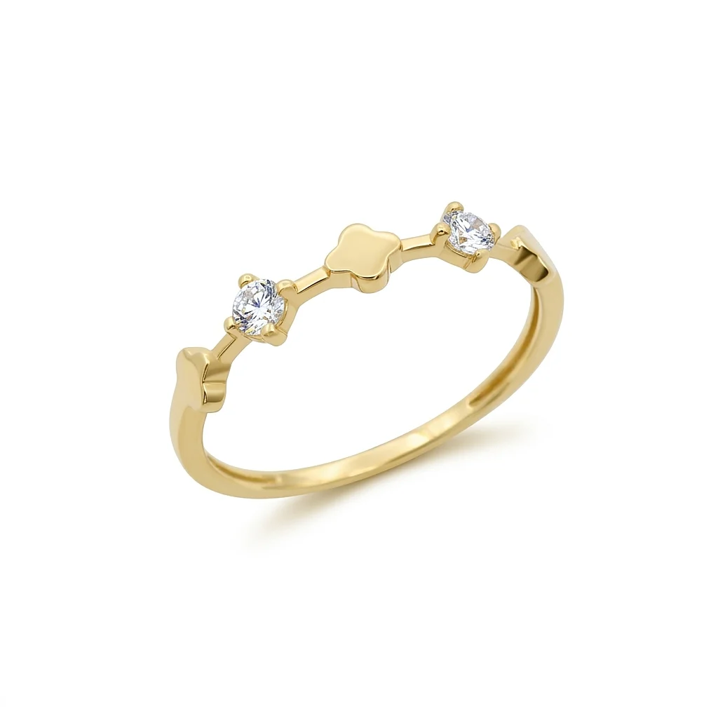 34359_019e6fb2-3306-7ee9-bb48-2c83e7a53ba9.original Jewellers - Δακτυλίδι γυναικείο με Ζιργκόν