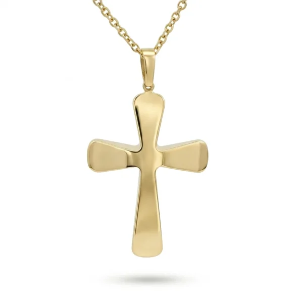 34443_019ee0a6-19b1-7990-a01f-a2c16ade00aa.original-600x600.webp