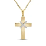34444_019ee0a8-2877-7990-a01f-a8d22deca4a6.original-150x150.webp