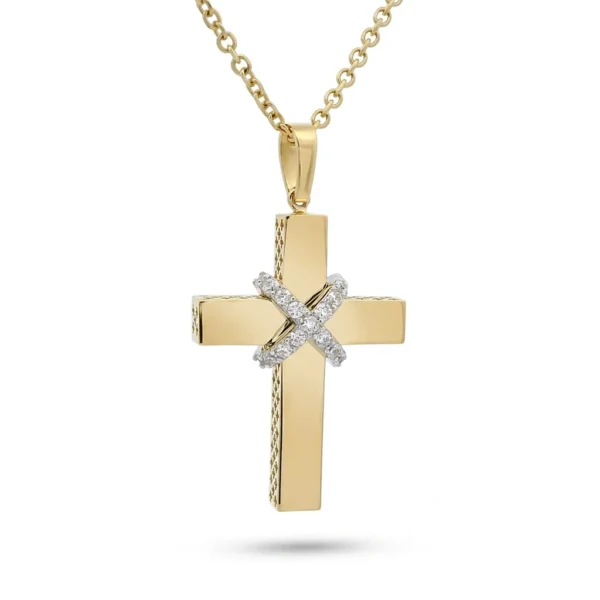 34444_019ee0a8-9cc7-7990-a01f-b74c67d03d7b.original-600x600.webp