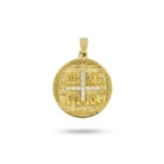 34456_019e77f6-c6ef-7449-8413-90cad781de70.original-150x150.webp