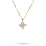 34495_019e93a6-be7c-7cc4-8bb9-80e254846f1c.original-150x150.webp