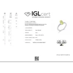 34499_cert-150x150.webp