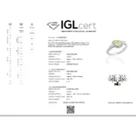 34500_cert-150x150.webp
