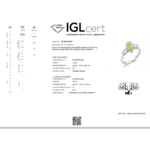 34501_cert-150x150.webp
