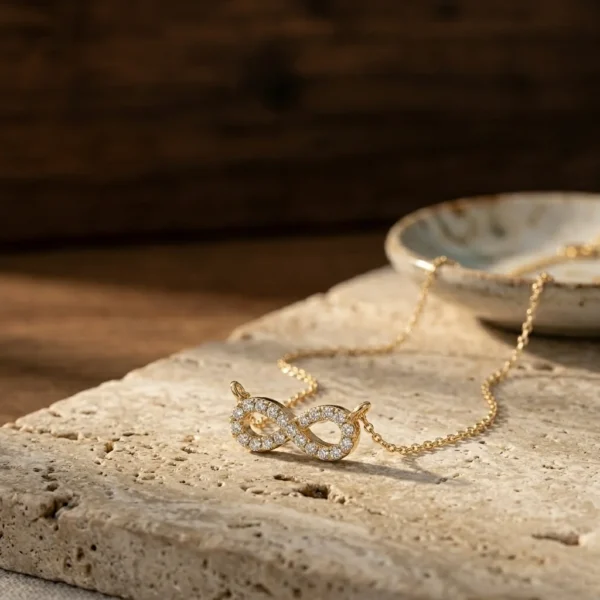 34526_2-600x600.webp
