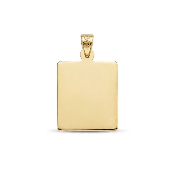 34545_019ebca5-89cf-7994-b575-dcdbddc12121.original-600x600.webp