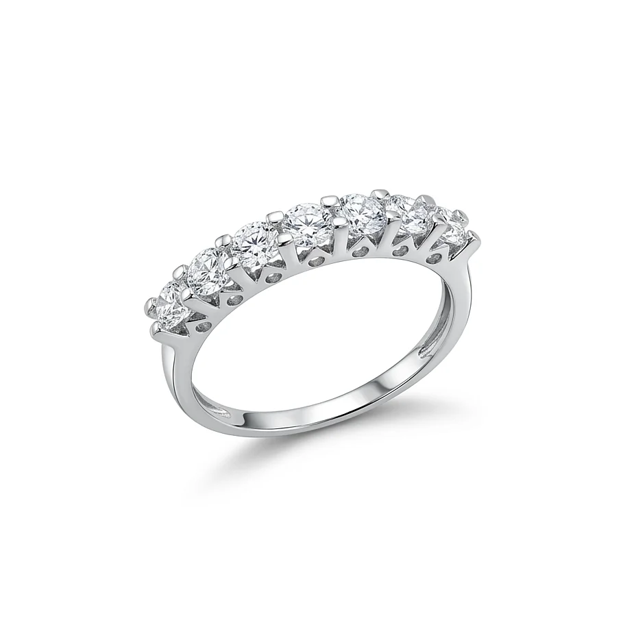 34562_mx5x6f3cekj_2026-06-18-18-02-33 Jewellers - Δακτυλίδι Σειρέ με Ζιργκόν