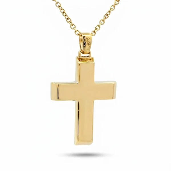 34584_019edf43-b346-799f-85e2-ca65a06e55e1.original-600x600.webp