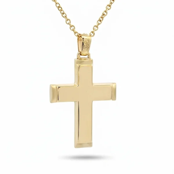34586_019edf7c-0511-7887-9eef-fe30a5c9af2e.original-600x600.webp