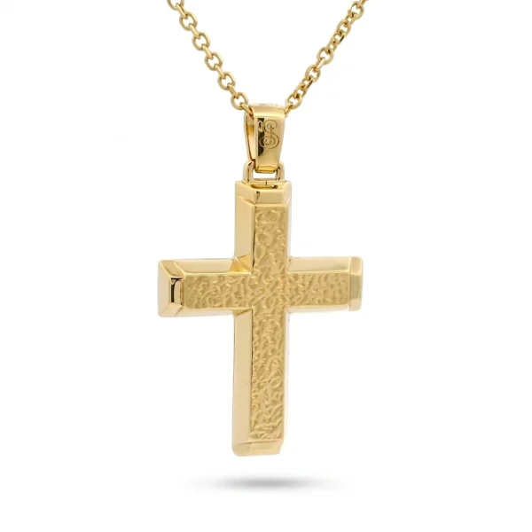 34592_019ee06b-f101-7990-a01f-17a246de18be.original-600x600.webp