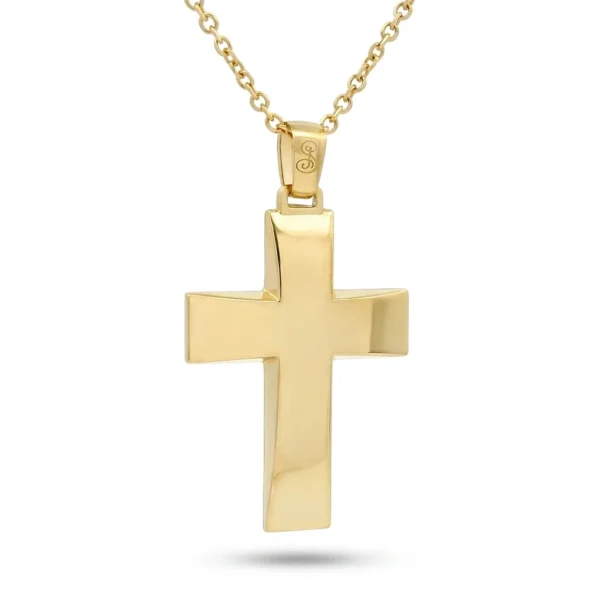 34593_019ee06e-b2a3-7990-a01f-180450f868cd.original-600x600.webp
