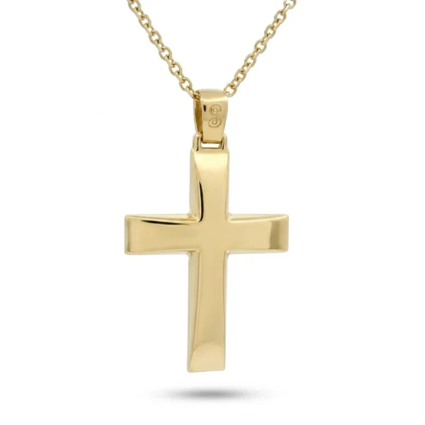 34598_019ee078-e8db-7990-a01f-52e6100c239c.original-600x600.webp