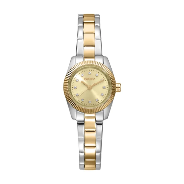 DK1L125M0045_main-600x600.webp
