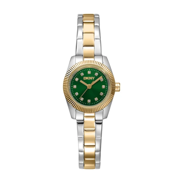DK1L125M0055_main-600x600.webp