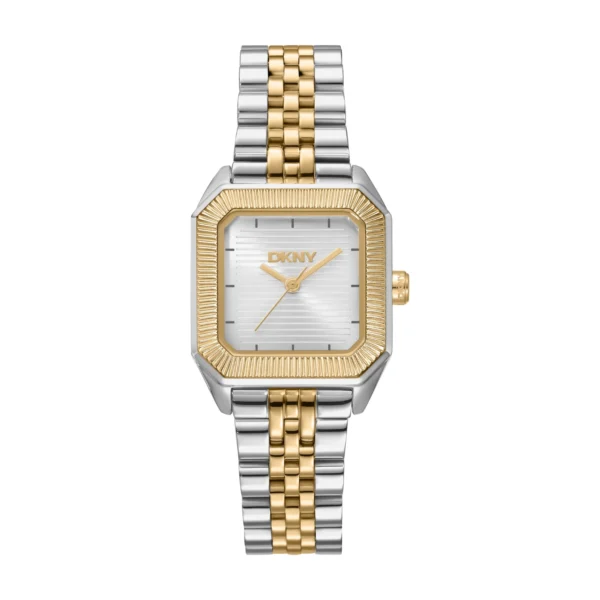 DK1L154M0085_main-600x600.webp