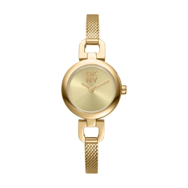 DK1L161M0235_main-600x600.webp