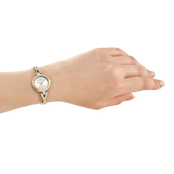 DK1L170M0025_3-600x600.webp