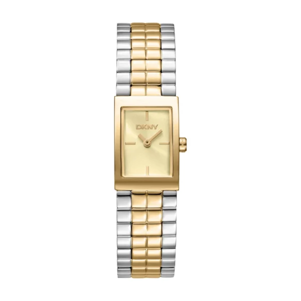 DK1L172M0055_main-600x600.webp