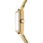 DK1L173M0095_2-150x150.webp