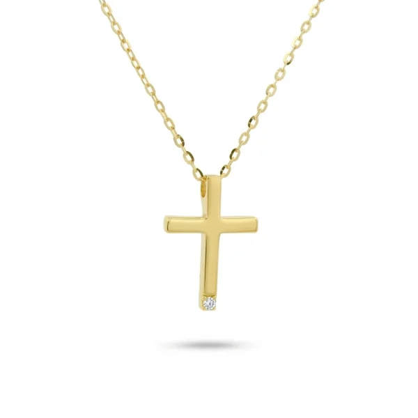 34643_019f27a1-52ec-71be-8462-e394182994fa.original-600x600.webp