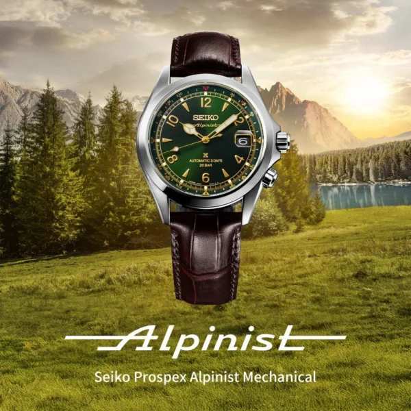 SPB507J1_7-600x600.webp
