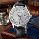 SSK049J1_%CE%9F%CE%9D-150x150.webp