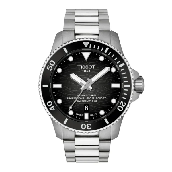 T120-907-11-051-00-600x600.webp