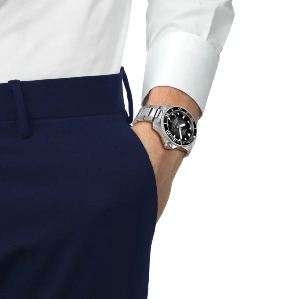 T120-907-11-051-00_WRIST-600x600.webp