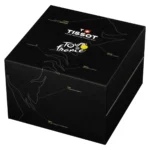 T150-417-37-057-00_sleeved-box-150x150.webp